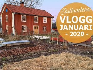 tumnagelbild från Youtube