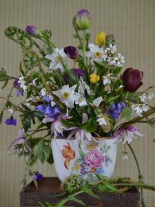 sraabackmo_blommor_flowers_